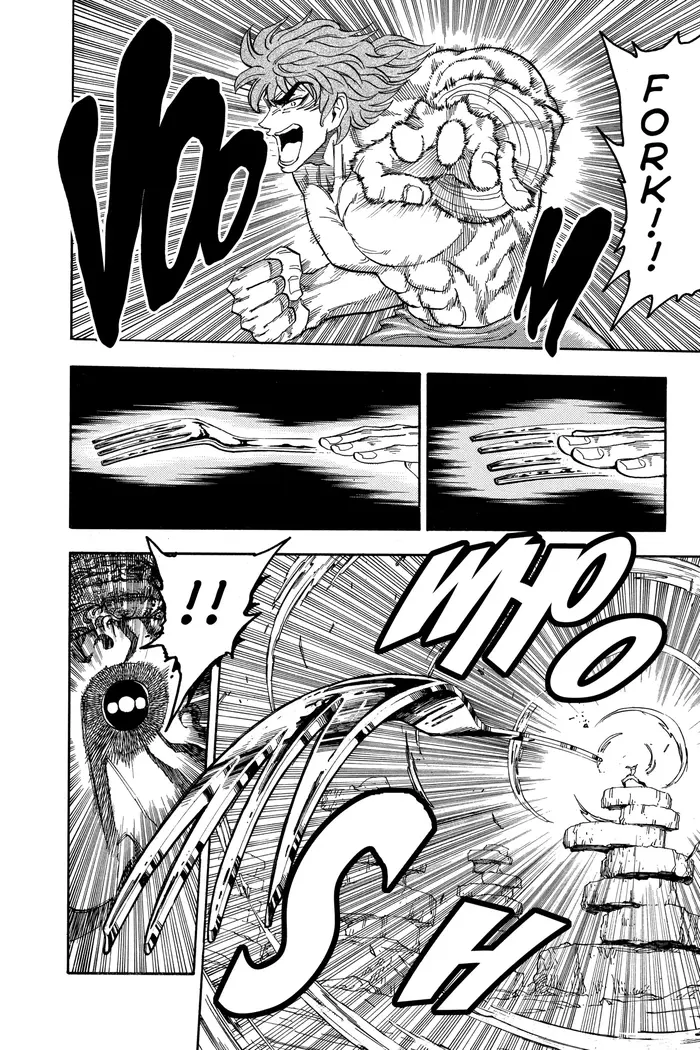 Toriko Chapter 62 image 06_optimized